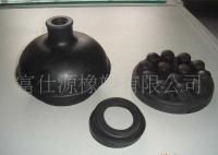 從工業制品到化工創新 解讀橡膠雜件與特殊表面活性劑的關聯合作